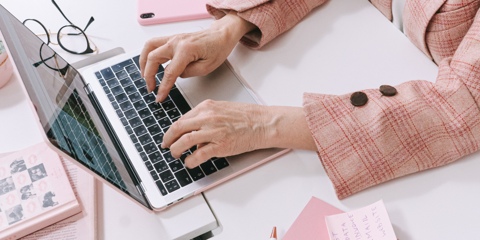 Did You Know Visa Officers Don’t Trust Business Plans That Look Too Perfect? Photo